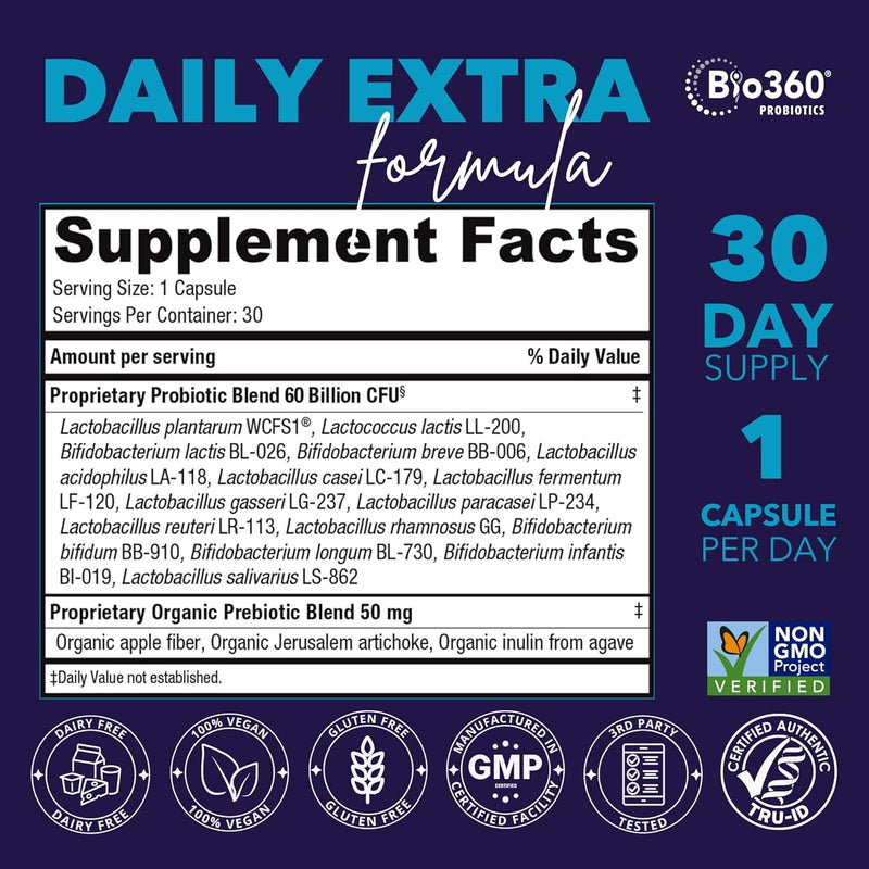 extra-strength-probiotic-for-digestive-health-and-immune-support-60-billion-cfu-15-strains-gut-health-probiotics-for-men-and-women-supports-occasional-constipation-diarrhea-gas-bloating-30ct-2