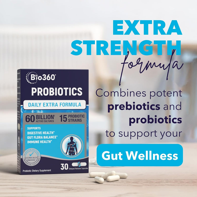 extra-strength-probiotic-for-digestive-health-and-immune-support-60-billion-cfu-15-strains-gut-health-probiotics-for-men-and-women-supports-occasional-constipation-diarrhea-gas-bloating-30ct-4
