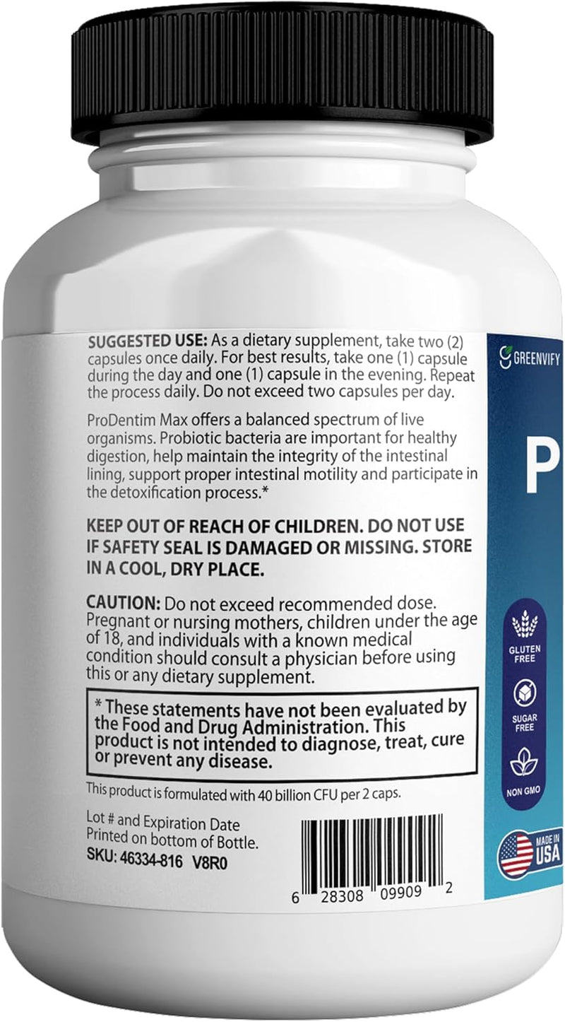 extra-strength-probiotic-supplement-with-40-billion-cfu-supports-teeth-gums-ear-nose-throat-digestive-health-60-capsules-1-1