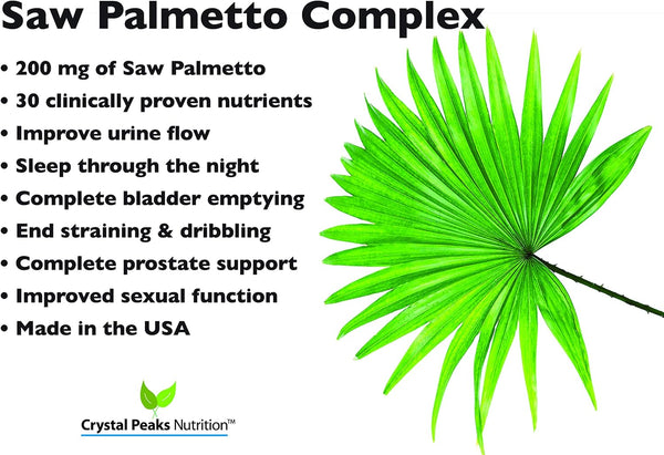 extra-strength-prostate-support-supplement---less--2.jpg