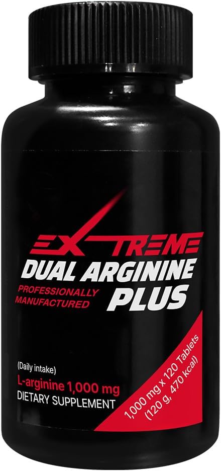 extreme-dual-arginine-plus-with-vitamin-b-complex--1.jpg
