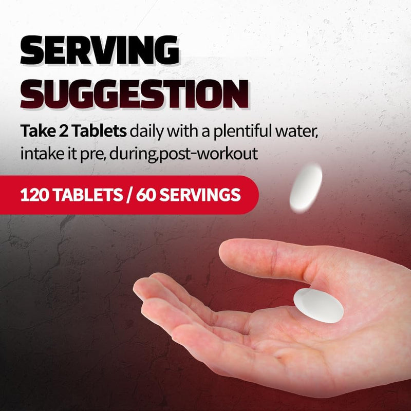 extreme-dual-arginine-plus-with-vitamin-b-complex--5.jpg