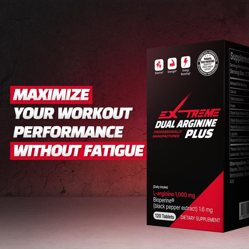 extreme-dual-arginine-plus-with-vitamin-b-complex--6.jpg