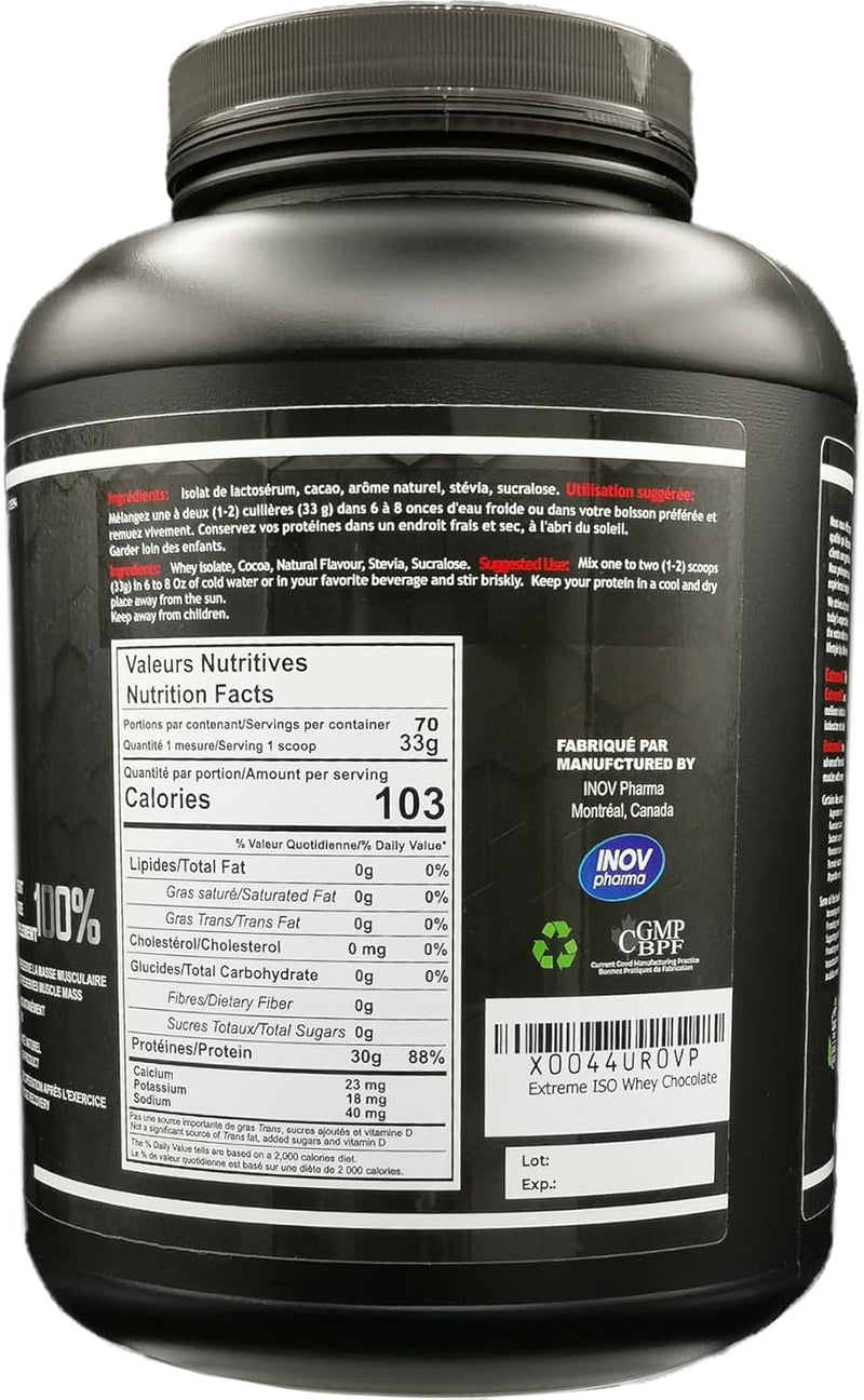 extreme-iso-100-whey-protein-isolate-5-lb-227-kg-n-2.jpg