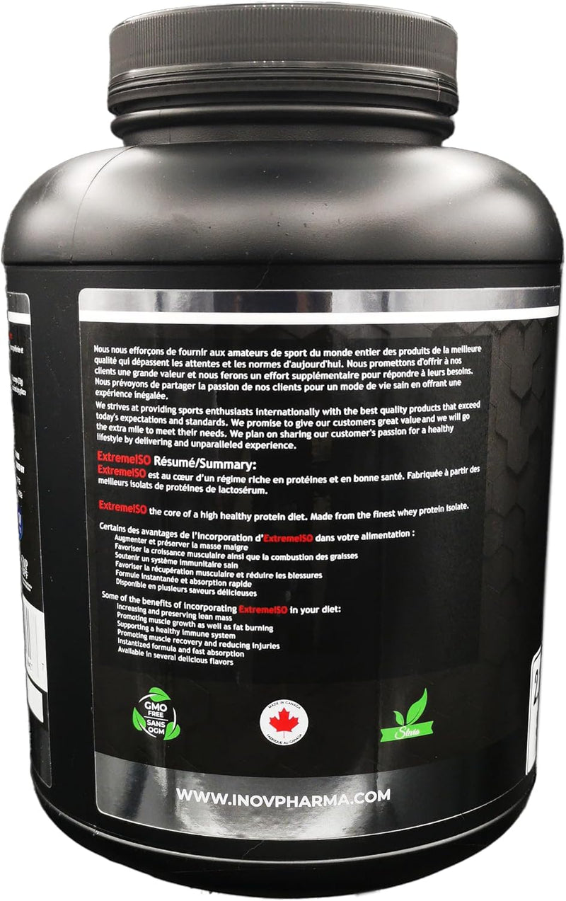 extreme-iso-100-whey-protein-isolate-5-lb-227-kg-n-3.jpg