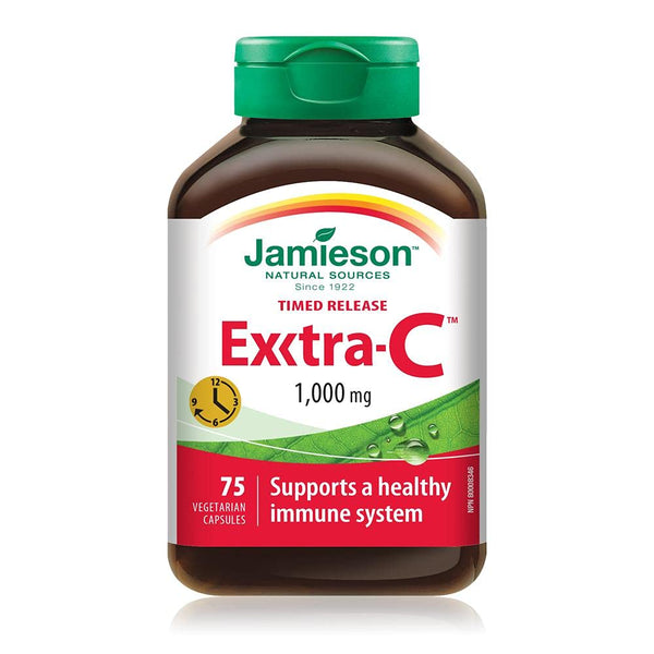 exxtra-c-1000-mg-75-caps-brand-jamieson-laboratori-1.jpg