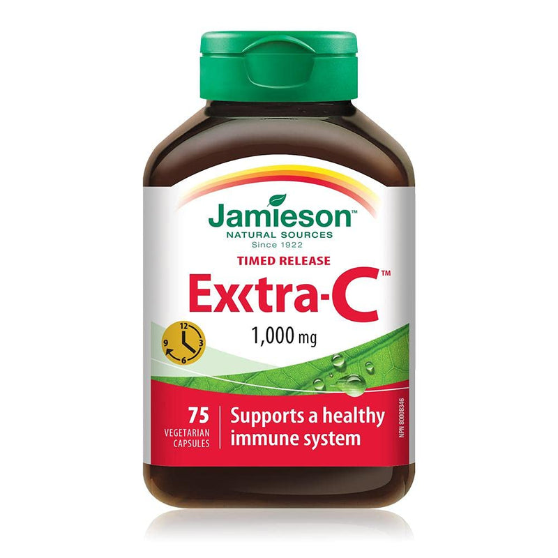 exxtra-c-1000-mg-75-caps-brand-jamieson-laboratori-1.jpg