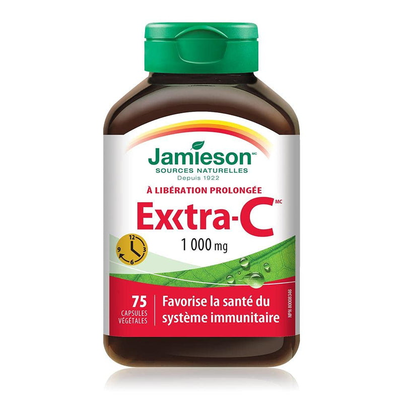 exxtra-c-1000-mg-75-caps-brand-jamieson-laboratori-2.jpg