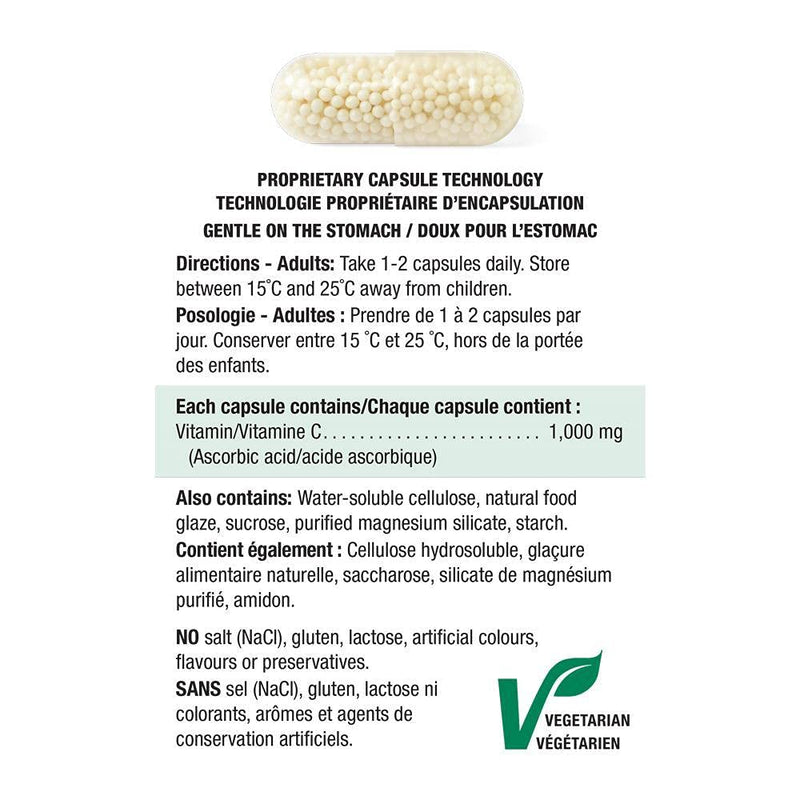 exxtra-c-1000-mg-75-caps-brand-jamieson-laboratori-4.jpg
