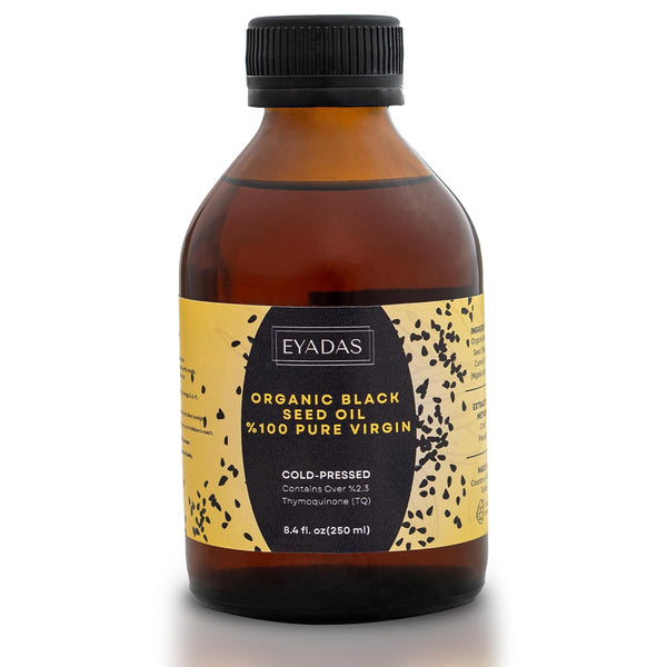 eyadas-organic-black-seed-oil-liquid-84-fl-oz-100--1.jpg