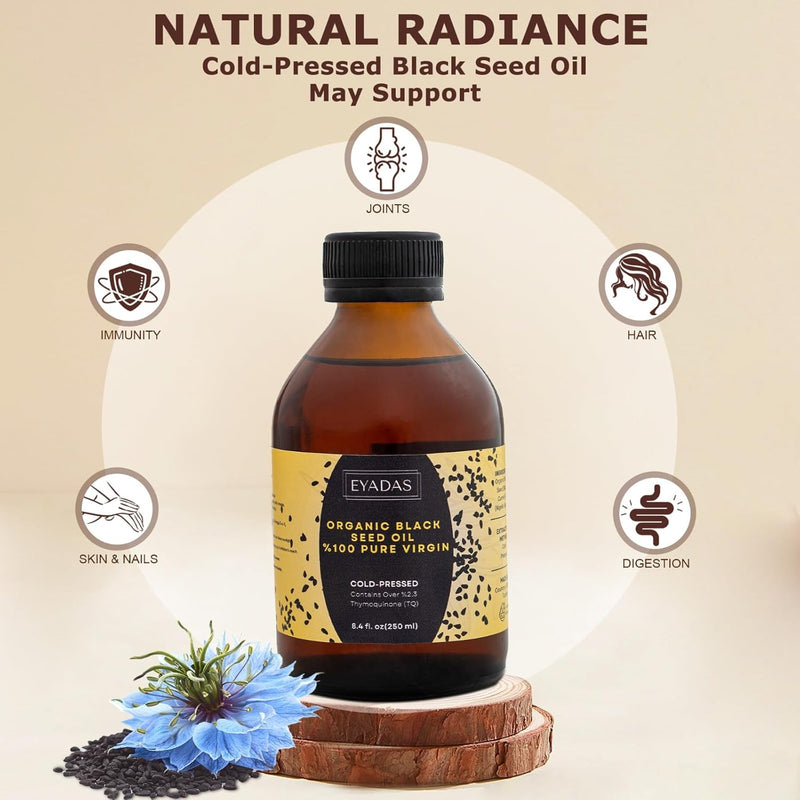 eyadas-organic-black-seed-oil-liquid-84-fl-oz-100--2.jpg