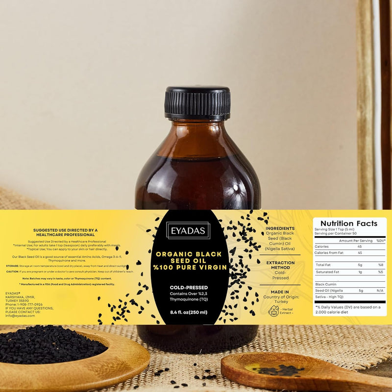 eyadas-organic-black-seed-oil-liquid-84-fl-oz-100--5.jpg