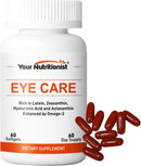 eye-care-softgels-lutein-zeaxanthin-astaxantin-hyaluronic-acid-omega-3-epa-dha-zinc-copper-vitamin-c-e-60-counts---60-day-supply-1