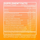 eye-care-softgels-lutein-zeaxanthin-astaxantin-hyaluronic-acid-omega-3-epa-dha-zinc-copper-vitamin-c-e-60-counts---60-day-supply-2