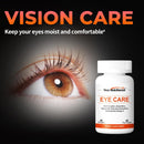 eye-care-softgels-lutein-zeaxanthin-astaxantin-hyaluronic-acid-omega-3-epa-dha-zinc-copper-vitamin-c-e-60-counts---60-day-supply-3