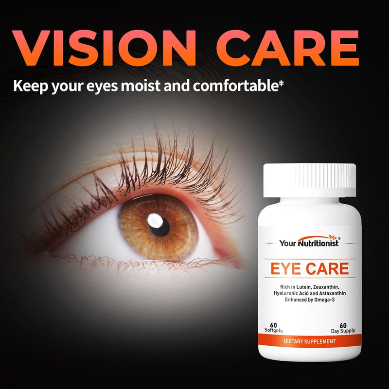 eye-care-softgels-lutein-zeaxanthin-astaxantin-hyaluronic-acid-omega-3-epa-dha-zinc-copper-vitamin-c-e-60-counts---60-day-supply-3
