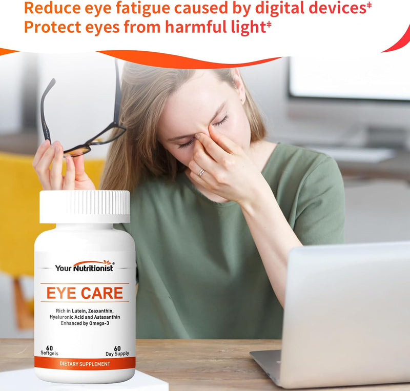 eye-care-softgels-lutein-zeaxanthin-astaxantin-hyaluronic-acid-omega-3-epa-dha-zinc-copper-vitamin-c-e-60-counts---60-day-supply-4