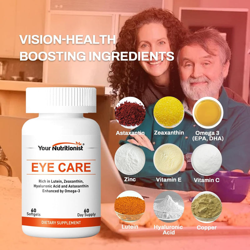 eye-care-softgels-lutein-zeaxanthin-astaxantin-hyaluronic-acid-omega-3-epa-dha-zinc-copper-vitamin-c-e-60-counts---60-day-supply-5