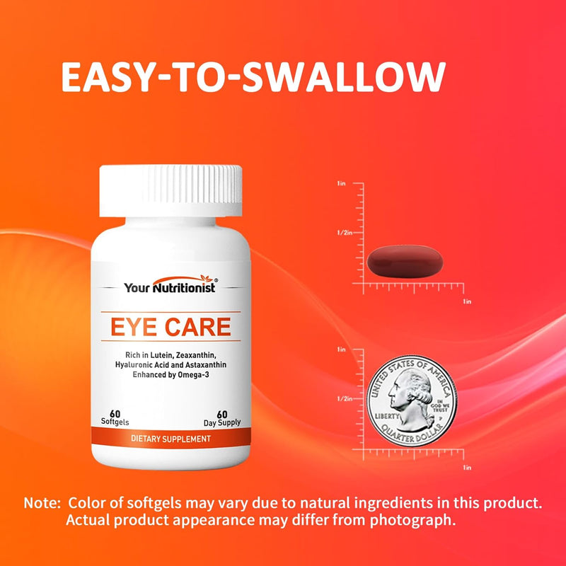 eye-care-softgels-lutein-zeaxanthin-astaxantin-hyaluronic-acid-omega-3-epa-dha-zinc-copper-vitamin-c-e-60-counts---60-day-supply-6
