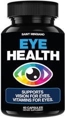 eye-care-vision-vitamins-supplement-60-capsules----1.jpg