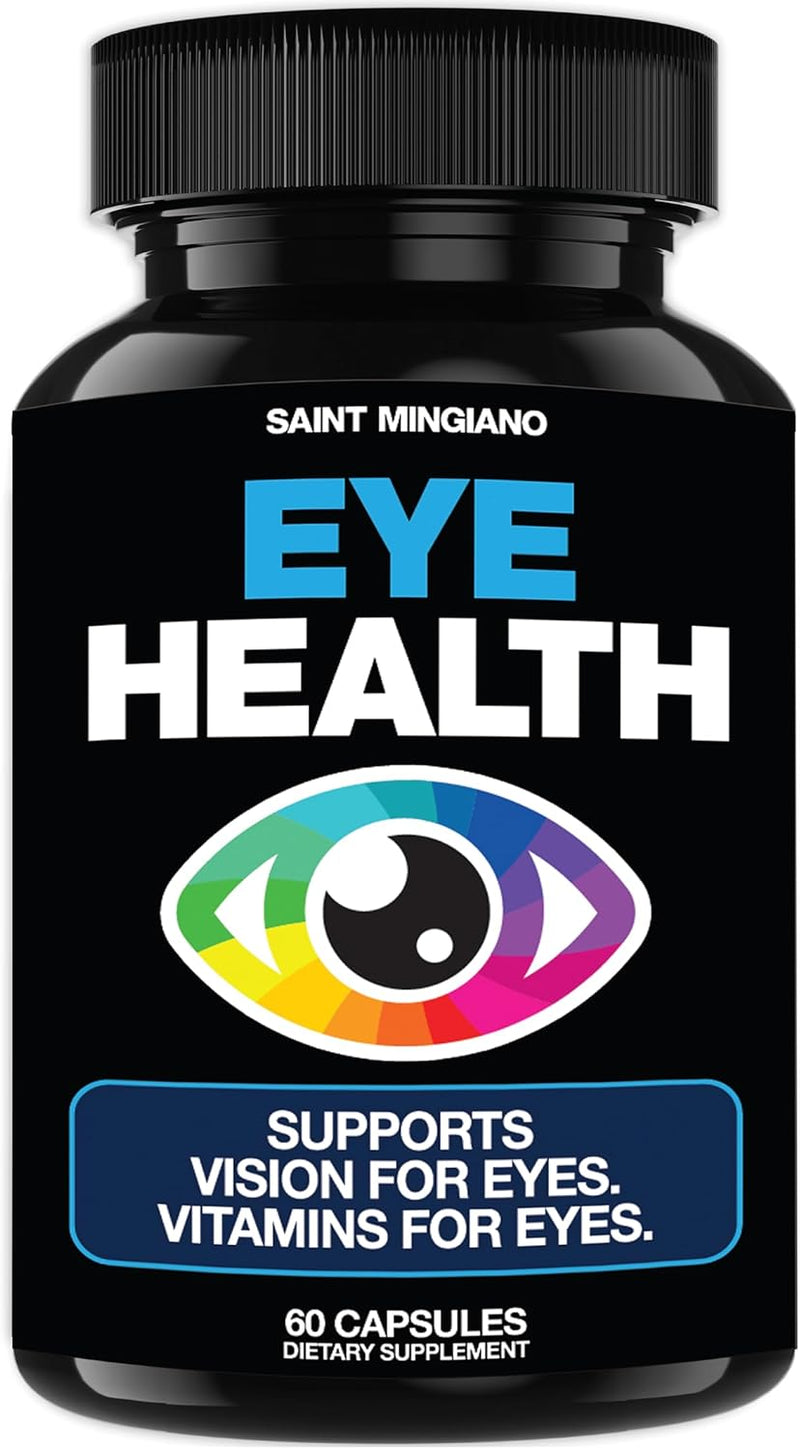 eye-care-vision-vitamins-supplement-60-capsules----1.jpg