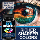eye-care-vision-vitamins-supplement-60-capsules----6.jpg