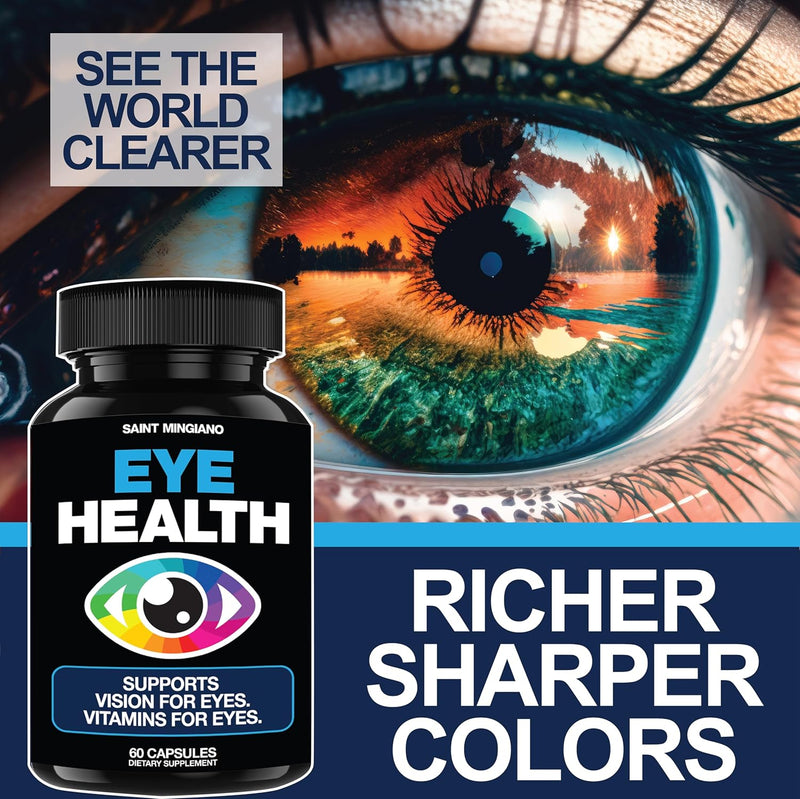 eye-care-vision-vitamins-supplement-60-capsules----6.jpg