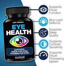 eye-care-vision-vitamins-supplement-60-capsules----7.jpg