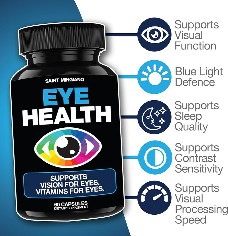eye-care-vision-vitamins-supplement-60-capsules----7.jpg
