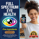 eye-care-vision-vitamins-supplement-60-capsules----8.jpg