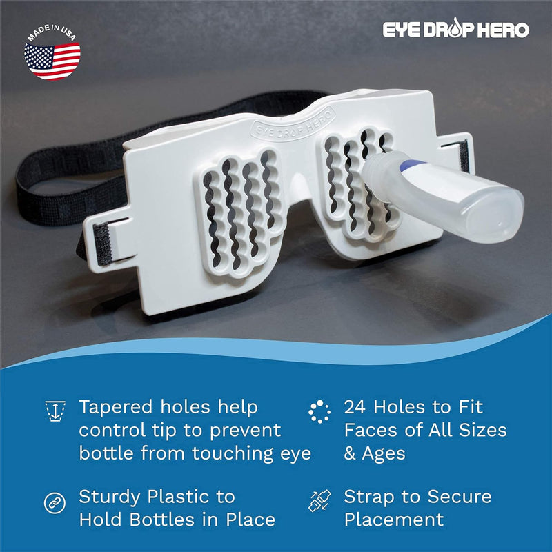 eye-drop-hero--eye-drop-guide-securely-hold-and-ai-2.jpg