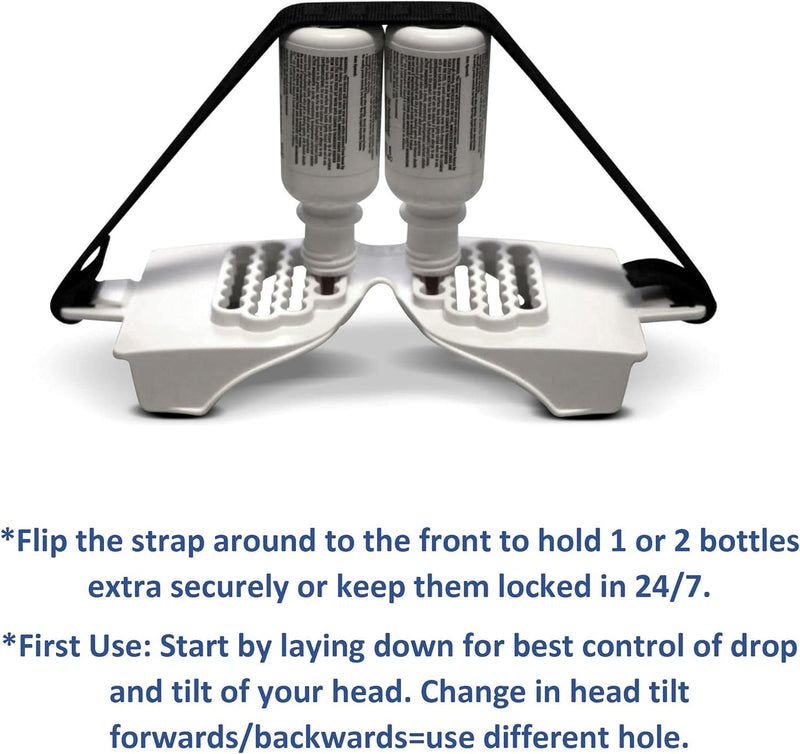 eye-drop-hero--eye-drop-guide-securely-hold-and-ai-3.jpg