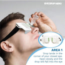 eye-drop-hero--eye-drop-guide-securely-hold-and-ai-7.jpg