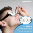 eye-drop-hero--eye-drop-guide-securely-hold-and-ai-8.jpg