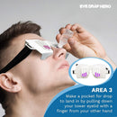 eye-drop-hero--eye-drop-guide-securely-hold-and-ai-9.jpg
