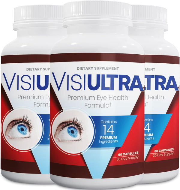 eye-health-supplement-14-essential-nutrients-for-clear-vision-blue-light-protection-and-long-term-eye-health-supports-clarity-and-eye-wellness-60-capsules-3-pack-1