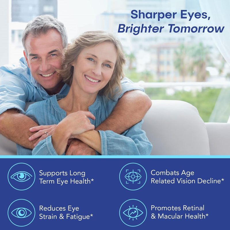 eye-health-supplement-14-essential-nutrients-for-clear-vision-blue-light-protection-and-long-term-eye-health-supports-clarity-and-eye-wellness-60-capsules-3-pack-2