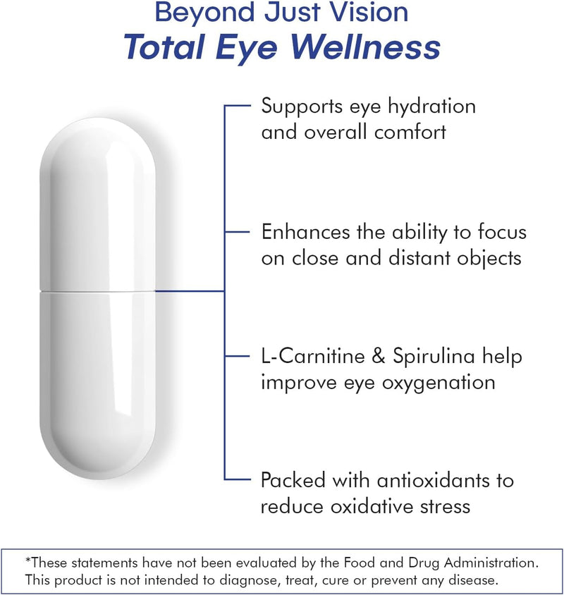 eye-health-supplement-14-essential-nutrients-for-clear-vision-blue-light-protection-and-long-term-eye-health-supports-clarity-and-eye-wellness-60-capsules-3-pack-3