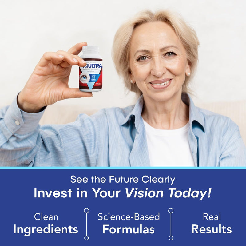 eye-health-supplement-14-essential-nutrients-for-clear-vision-blue-light-protection-and-long-term-eye-health-supports-clarity-and-eye-wellness-60-capsules-3-pack-5