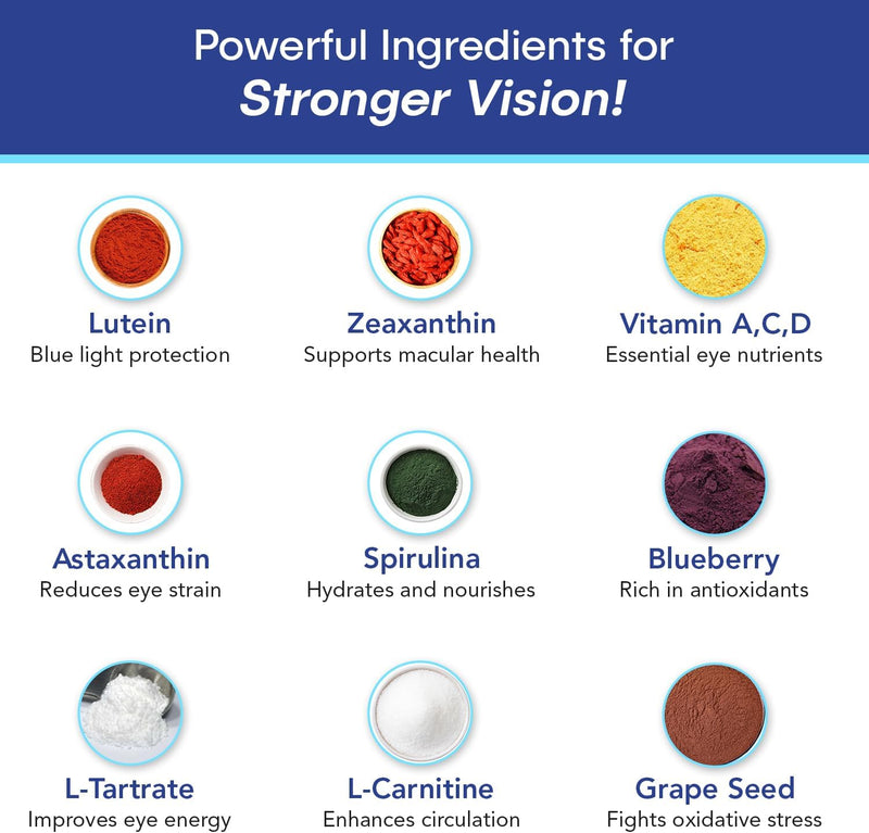 eye-health-supplement-14-essential-nutrients-for-clear-vision-blue-light-protection-and-long-term-eye-health-supports-clarity-and-eye-wellness-60-capsules-3-pack-6