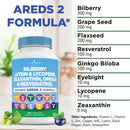 eye-health-vitamins-with-bilberry-lutein-zeaxanthin-lycopene-resveratrol-grape-seed-extract-flaxseed-astaxanthin--areds-2-180-capsules-3