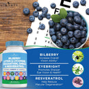 eye-health-vitamins-with-bilberry-lutein-zeaxanthin-lycopene-resveratrol-grape-seed-extract-flaxseed-astaxanthin--areds-2-180-capsules-4