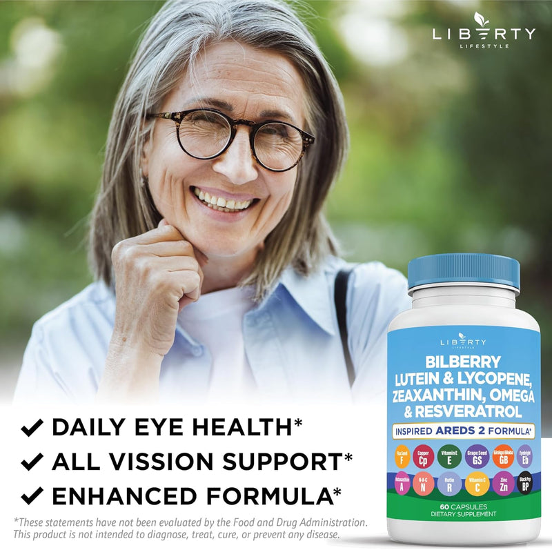 eye-health-vitamins-with-bilberry-lutein-zeaxanthin-lycopene-resveratrol-grape-seed-extract-flaxseed-astaxanthin--areds-2-180-capsules-5