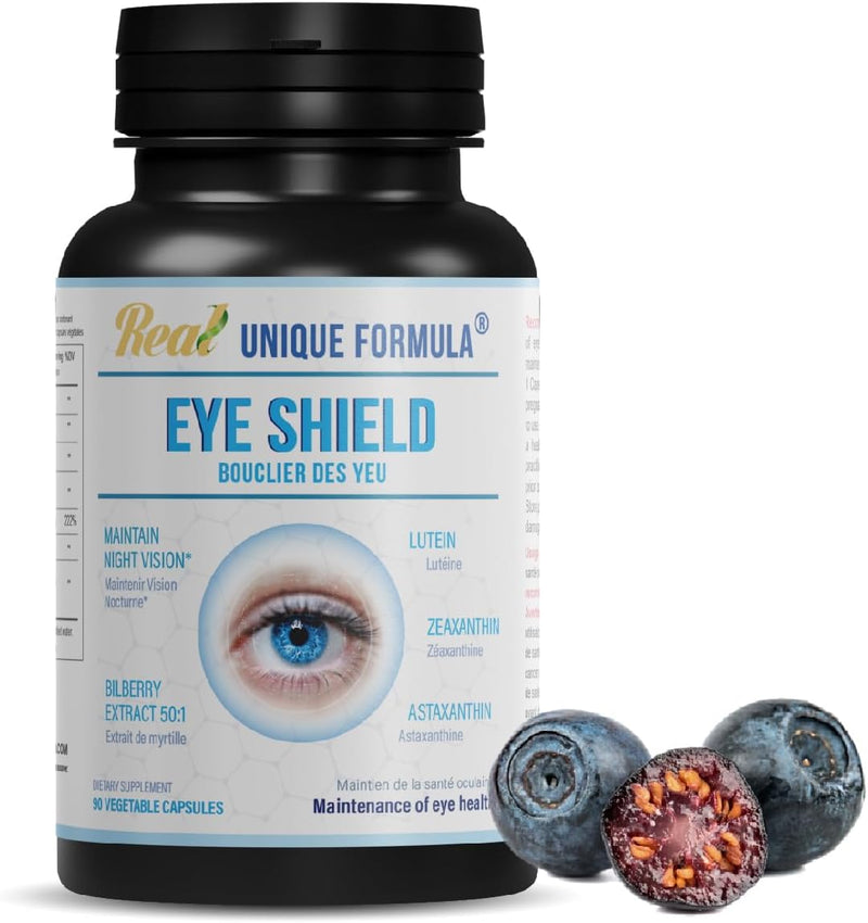 eye-shield-supplement-with-bilberry-lutein-zeaxanthin-astaxanthin-and-beta-carotene---supports-dry-eyes-vision-health-and-night-vision-90-capsules-1