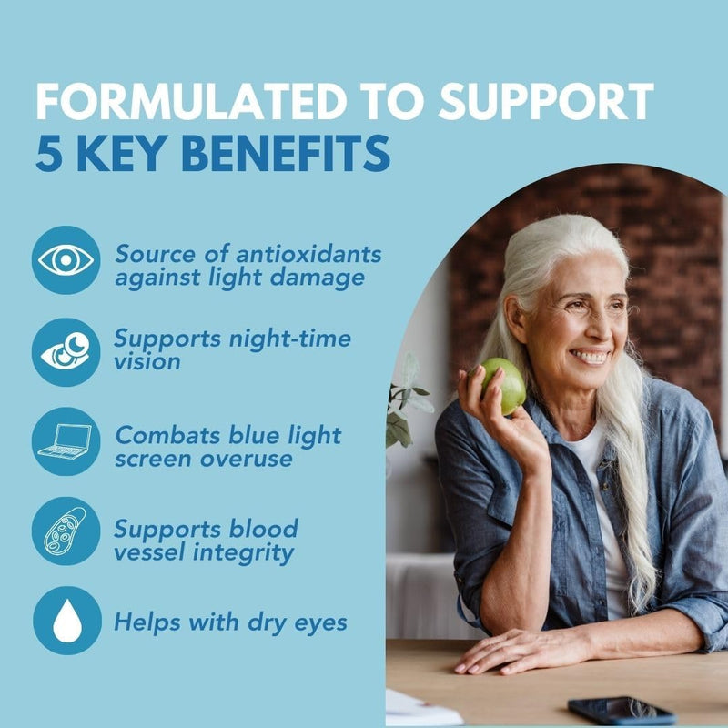 eye-shield-supplement-with-bilberry-lutein-zeaxanthin-astaxanthin-and-beta-carotene---supports-dry-eyes-vision-health-and-night-vision-90-capsules-3