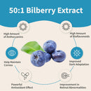 eye-shield-supplement-with-bilberry-lutein-zeaxanthin-astaxanthin-and-beta-carotene---supports-dry-eyes-vision-health-and-night-vision-90-capsules-4