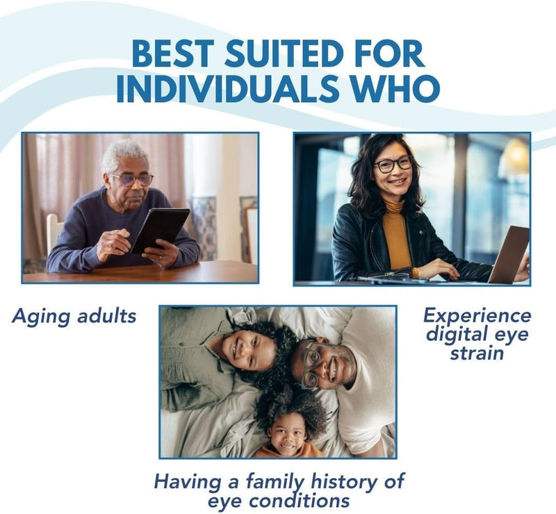 eye-shield-supplement-with-bilberry-lutein-zeaxanthin-astaxanthin-and-beta-carotene---supports-dry-eyes-vision-health-and-night-vision-90-capsules-5