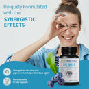 eye-shield-supplement-with-bilberry-lutein-zeaxanthin-astaxanthin-and-beta-carotene---supports-dry-eyes-vision-health-and-night-vision-90-capsules-6