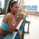 eye-shield-supplement-with-bilberry-lutein-zeaxanthin-astaxanthin-and-beta-carotene---supports-dry-eyes-vision-health-and-night-vision-90-capsules-7