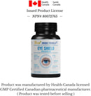 eye-shield-supplement-with-bilberry-lutein-zeaxanthin-astaxanthin-and-beta-carotene---supports-dry-eyes-vision-health-and-night-vision-90-capsules-8